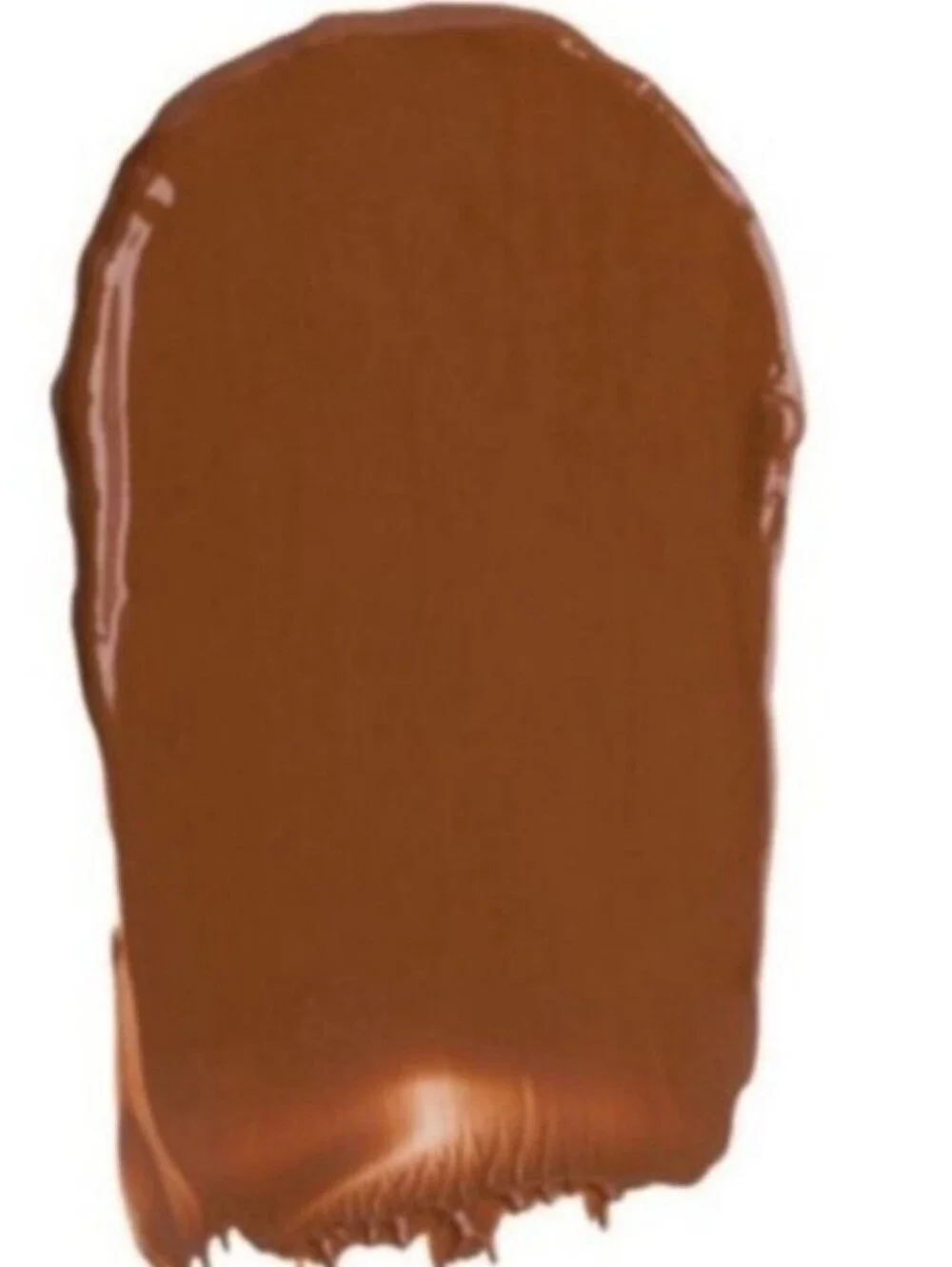Jeffree star velvet trap Lip Stick - plastic surgery